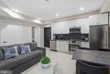 5311 Atlantic Avenue - Photo 8