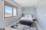 5311 Atlantic Avenue - Photo 9