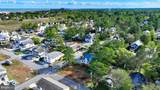 679 Evans Avenue - Photo 11