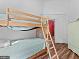 37919 William Chandler Boulevard - Photo 22
