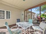 37919 William Chandler Boulevard - Photo 38