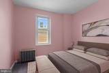 2710 Eddington Street - Photo 21