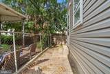 2710 Eddington Street - Photo 27