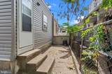 2710 Eddington Street - Photo 28