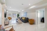 5311 Atlantic Avenue - Photo 3