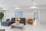 5311 Atlantic Avenue - Photo 4