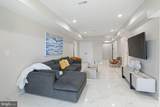 5311 Atlantic Avenue - Photo 5