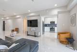 5311 Atlantic Avenue - Photo 6
