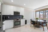 5311 Atlantic Avenue - Photo 7