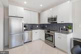 5311 Atlantic Avenue - Photo 8