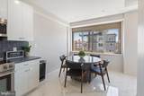 5311 Atlantic Avenue - Photo 9