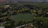  Vance Road - Photo 13