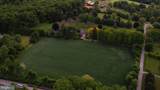  Vance Road - Photo 15