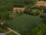  Vance Road - Photo 7