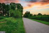  Vance Road - Photo 8