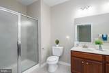20013 Newry Drive - Photo 14