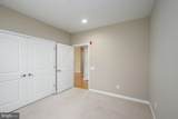 20013 Newry Drive - Photo 16