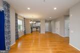 20013 Newry Drive - Photo 4