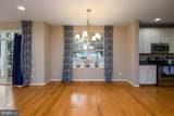 20013 Newry Drive - Photo 7