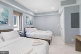 5311 Atlantic Avenue - Photo 10
