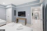 5311 Atlantic Avenue - Photo 11