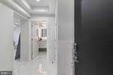 5311 Atlantic Avenue - Photo 2