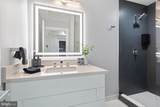 5311 Atlantic Avenue - Photo 4