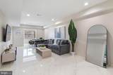 5311 Atlantic Avenue - Photo 5