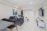 5311 Atlantic Avenue - Photo 7