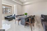 5311 Atlantic Avenue - Photo 8