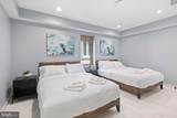 5311 Atlantic Avenue - Photo 9