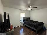 810 Willings Way - Photo 8