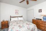 101 Katrin Circle - Photo 16