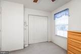 101 Katrin Circle - Photo 19