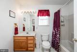 101 Katrin Circle - Photo 21