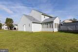 101 Katrin Circle - Photo 22