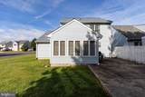 101 Katrin Circle - Photo 23