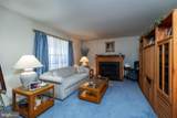 101 Katrin Circle - Photo 4