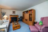101 Katrin Circle - Photo 5