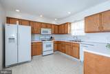 101 Katrin Circle - Photo 6