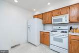 101 Katrin Circle - Photo 8