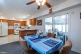 101 Katrin Circle - Photo 9