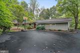 9706 Beach Mill Road - Photo 3