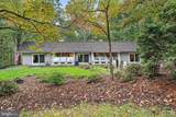 9706 Beach Mill Road - Photo 30