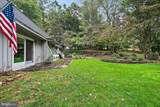 9706 Beach Mill Road - Photo 33