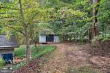 9706 Beach Mill Road - Photo 40