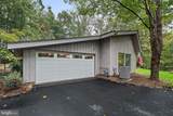 9706 Beach Mill Road - Photo 41