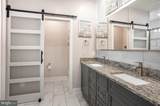 155 Birdseye Lane - Photo 12