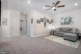 155 Birdseye Lane - Photo 19