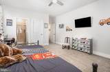 155 Birdseye Lane - Photo 21